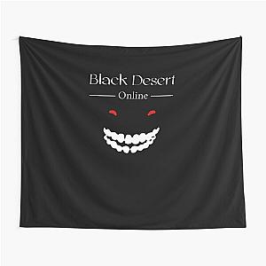 Black Desert Online Tapestry