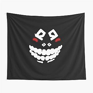 Black Desert Online  Tapestry