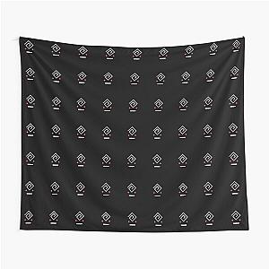 Black Spirit - Black Desert Online Tapestry