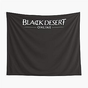 Black Desert Online game  Tapestry