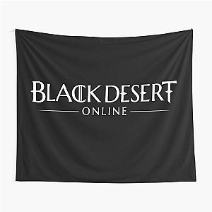 Black Desert Online® Tapestry