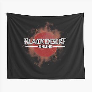 Black Desert Online  Tapestry