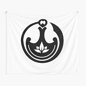 Black Desert Online Lahn Tapestry