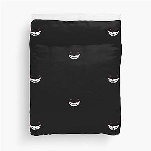 Black Spirit- Black Desert Online (BDO) Duvet Cover