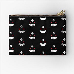 black spirit-Best Black Desert Online Zipper Pouch