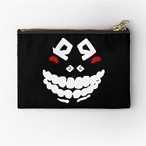 Black Desert Online  Zipper Pouch