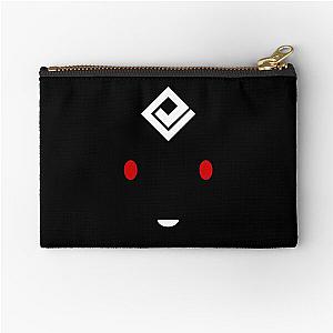 Black Desert Online Remastered - Fan Design Zipper Pouch