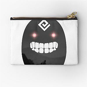 Black Spirit Screenshot (Black Desert Online) Zipper Pouch