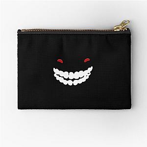 Black Spirit- Black Desert Online (BDO) Zipper Pouch