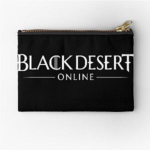 Black Desert Online® Zipper Pouch