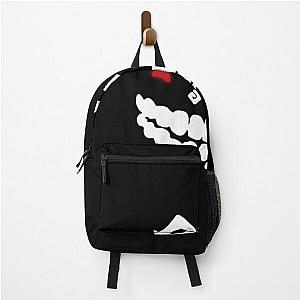 Black Desert Online  Backpack