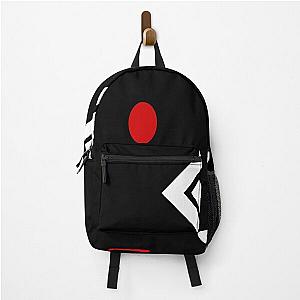 Black Desert Online Remastered - Fan Design Backpack