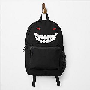 Black Spirit- Black Desert Online (BDO) Backpack