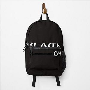 Black Desert Online game  Backpack