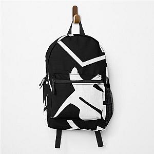 Black Desert 검은사막 Backpack