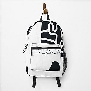 Black Desert Online Backpack