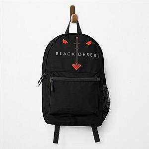 Black Desert Online - Black Spirit Backpack