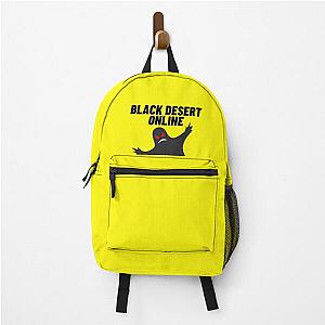 Black Desert Online Backpack