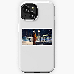Black Doves Loyalty Is A Lie Black Doves Samsung Cases