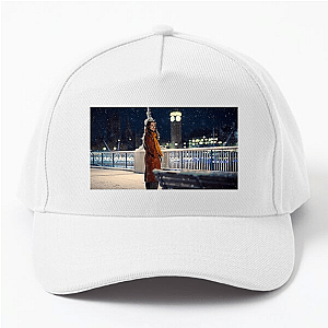 Black Doves Loyalty Is A Lie Black Doves Hats & Caps