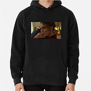Black Doves The Game Of Deception Black Doves Hoodies