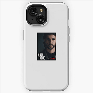 Black Doves When Worlds Collide Black Doves Samsung Cases