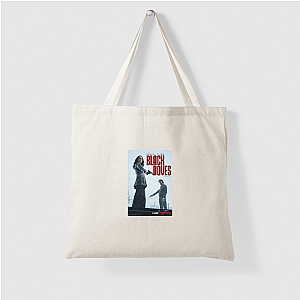 Black Doves Secrets At Christmas Black Doves Bags