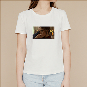 Black Doves The Game Of Deception Black Doves T-Shirts