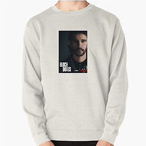 Black Doves When Worlds Collide Black Doves Sweatshirts