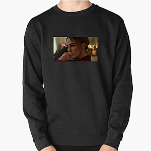Black Doves The Game Of Deception Black Doves Sweatshirts