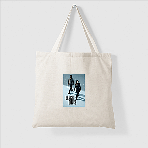 Black Doves Trust No One Always Black Doves Bags