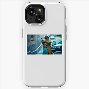 Black Doves Every Spy Has A Past Black Doves Samsung Cases