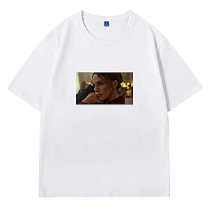 Black Doves The Game Of Deception Black Doves T-Shirts