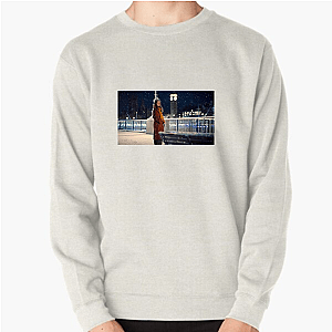 Black Doves Loyalty Is A Lie Black Doves Sweatshirts