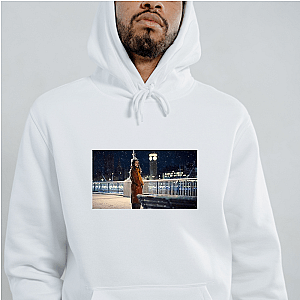 Black Doves Loyalty Is A Lie Black Doves Hoodies
