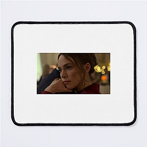 Black Doves The Game Of Deception Black Doves Mouse Pads