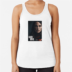Black Doves The Price Of Information Black Doves Tank Tops