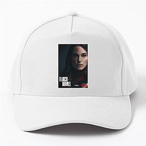 Black Doves The Price Of Information Black Doves Hats & Caps