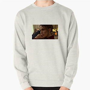 Black Doves The Game Of Deception Black Doves Sweatshirts