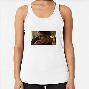 Black Doves The Game Of Deception Black Doves Tank Tops