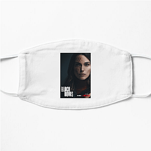 Black Doves The Price Of Information Black Doves Face Masks