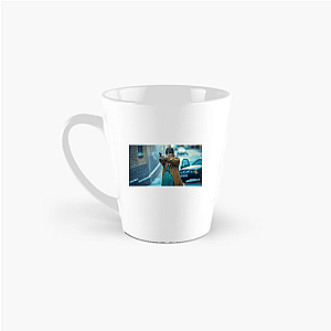 Black Doves Every Spy Has A Past Black Doves Mugs