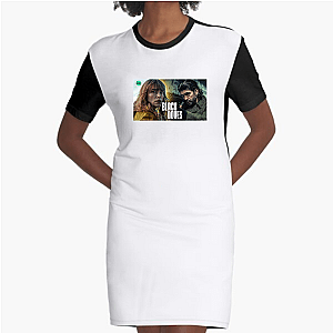 Black Doves Hidden In Plain Sight Black Doves Dresses