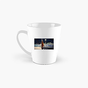 Black Doves Loyalty Is A Lie Black Doves Mugs