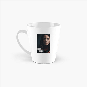 Black Doves The Price Of Information Black Doves Mugs