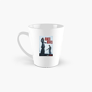 Black Doves Secrets At Christmas Black Doves Mugs