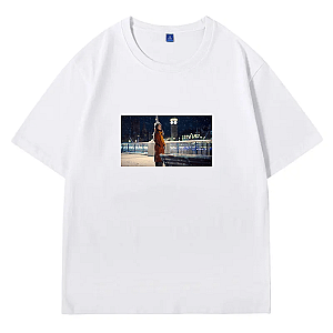 Black Doves Loyalty Is A Lie Black Doves T-Shirts
