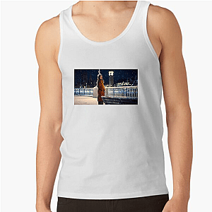 Black Doves Loyalty Is A Lie Black Doves Tank Tops