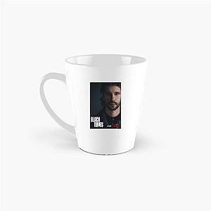 Black Doves When Worlds Collide Black Doves Mugs