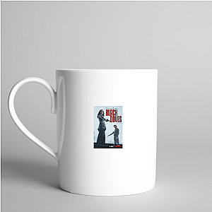 Black Doves Secrets At Christmas Black Doves Mugs